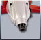 Einhell Elektrische Verf-/Mortelmenger TC-MX 1400-2 E - 1400 W - 0-780 t/min regelbaar - Incl. mengstaaf voor mortel
