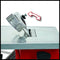 Einhell Elektrische Zaagtafel TC-TS 200 - 800 W - Ø200 mm - Zaagblad 45° kantelbaar naar 1 zijde - Incl. 24 tands zaagblad