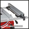 Einhell Elektrische Zaagtafel TE-TS 254 T - 2000 W - Ø254 mm - Zaagblad 45° kantelbaar naar 1 zijde - Incl. 48 tands zaagblad