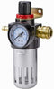 Einhell Filter + Drukregelaar - R 1/4
