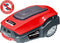 Einhell FREELEXO 800 LCD BT Solo Robotmaaier, Power X-Change