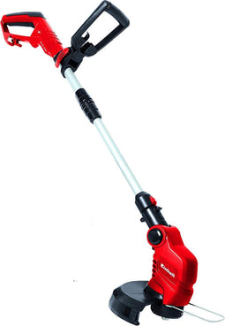 Einhell GC-ET 4025 Grastrimmer