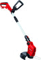 Einhell GC-ET 4025 Grastrimmer