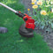 Einhell GC-ET 4025 Grastrimmer