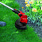 Einhell GC-ET 4025 Grastrimmer