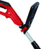 Einhell GC-ET 4025 Grastrimmer