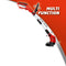 Einhell GC-ET 4025 Grastrimmer