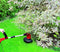 Einhell GC-ET 4025 Grastrimmer