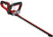 Einhell GE-CH 18/60 Li + 2,5 Ah Starter-Kit Heggenschaar Accu Incl. accu, Incl. oplader 48 W 18 V Li-ion 670 mm