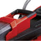 EINHELL GE-CM 18/30 Li Solo Accu Grasmaaier Power X-Change