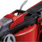 EINHELL GE-CM 18/30 Li Solo Accu Grasmaaier Power X-Change