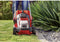EINHELL GE-CM 18/30 Li Solo Accu Grasmaaier Power X-Change