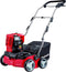 Einhell GE-SA 1335 P Benzine verticuteermachine 53 cc | Gazonbeluchter 35 cm