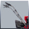Einhell GE-SA 1335 P Benzine verticuteermachine 53 cc | Gazonbeluchter 35 cm