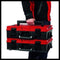 Einhell gereedschapskoffer stapelbaar - E-case SF - 4540011 - 1 STUK