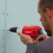 Einhell Gipsplaat Schroevendraaier TH-DY 500 E - 500W - 2200 t/min - Magnetische bithouder