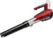 Einhell GP-LB 18/200 Li GK-Solo Bladblazer Accu Zonder accu, Zonder lader
