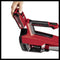 Einhell GP-LB 18/200 Li GK-Solo Bladblazer Accu Zonder accu, Zonder lader