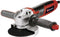 Einhell Haakse Slijper TC-AG 125/850 - 850 W - Onbelast toerental: 12.000 t/min - Ø125 mm - Excl. Slijpschijf