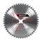 Einhell HM TCt zaagblad - 1 stuk - ø315x30x3,2 mm / 40 t - geschikt voor tc-ts 315 u, te-ts 315 u