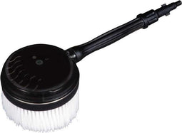 EINHELL HPRB 15 Roterende Wasborstel rond