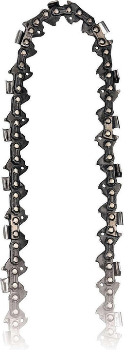 Einhell Ketting voor GC-HC 9024 T