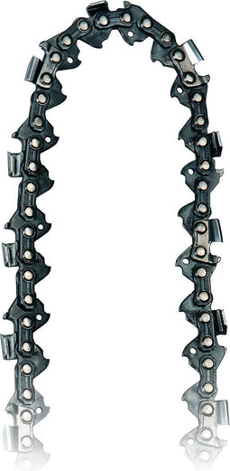 EINHELL Ketting voor GC-LC 18 Li. GE-LC 18 Li