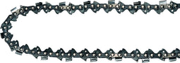EINHELL Ketting voor GC-PC 930 I en GC-PC 930/1 I