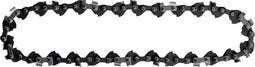 Einhell ketting voor kettingzaag - Zwaardlengte: 15 cm - 28 schakels - Schakeldikte: 1,3 mm - Kettingsteek: 3/8"