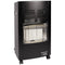 Einhell KGH 4200 Gasoven Energielabel: A (A++ - G) Zwart