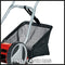 Einhell Kooimesmaaier GC-HM 300 - Maaibreedte: 30 cm - Aanbevolen gazonoppervlakte: tot 150 m² - 16 L opvangbak - Maaihoogte: 13-37 mm