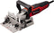 Einhell Lamellendeuvelfrees TE-BJ 900 - 900 W - 11.000 t/min - Ø100x22x4 mm - Max. Freesdiepte: 20 mm - Hoekinstellingen: 0°-90° - Incl. Stofzak