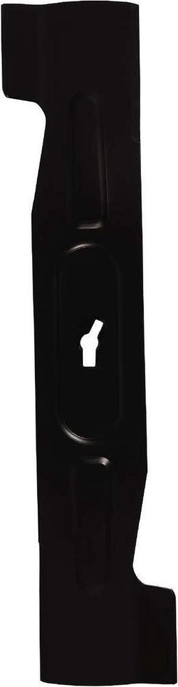 EINHELL Maaimes voor GE-CM 18/30 Li Kit. GE-CM 18/30 Li Solo