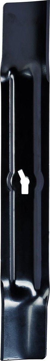 EINHELL Maaimes voor GE-CM 33 Li KIT