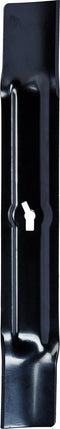 EINHELL Maaimes voor GE-CM 33 Li KIT