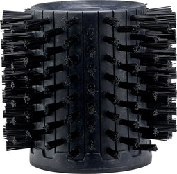 Einhell MEDIUM Borstel 90/20 - 1 stuk - Breedte borstel: 90 mm - Dikte borstel: 20 mm - Geschikt voor Picobella 18/90 Li Solo