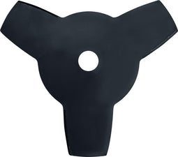 EINHELL Mes 3 T - Diameter mes: Ø255 x 25.4 mm