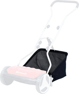 EINHELL Opvangbak Handmaaier