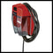 Einhell Power X-Change GE-SP 18 LL Li (1x4,0Ah) Dompelpomp voor schoon water 4500 l/h 8 m