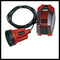 Einhell Power X-Change GE-SP 18 LL Li (1x4,0Ah) Dompelpomp voor schoon water 4500 l/h 8 m