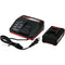 Einhell quick charger X-Change 18V + battery Einhell Power X-Change Li-Ion 18V