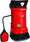 Einhell RG-DP 4525 Vuilwaterpomp