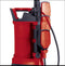 Einhell RG-DP 4525 Vuilwaterpomp