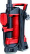 Einhell RG-DP 4525 Vuilwaterpomp