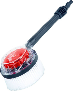 Einhell Roterende Wasborstel - ⌀15cm