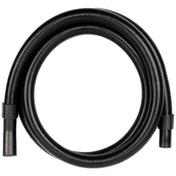 Einhell Saugschlauchverlängerung 2351270 Stofzuigerslangaccessoire
