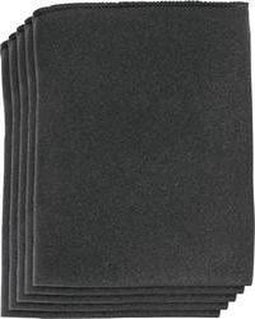 Einhell Schuimfilter Nat- Droogzuiger - 5 Stuks