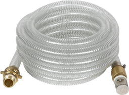 Einhell SGM 7 4173640 Zuigslang 7 m 1 stuk(s)