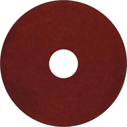 EINHELL Slijpschijf 4.5mm voor BG-CS 235 E