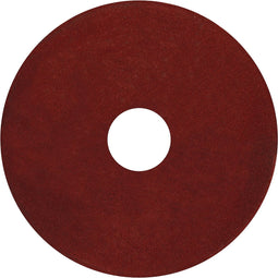 EINHELL Slijpschijf 4.5mm voor BG-CS 85 E